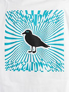 Gull Delic T-Shirt