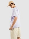 Cleptomanicx Rodeo Gull T-Shirt
