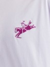 Cleptomanicx Rodeo Gull T-Shirt