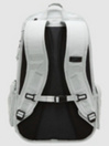 Nike Sportswear Rpm Ryggsäck
