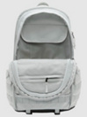 Nike Sportswear Rpm Ryggsäck
