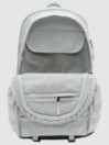 Nike Sportswear Rpm Ryggsäck
