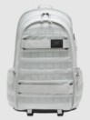 Nike Sportswear Rpm Ryggsäck