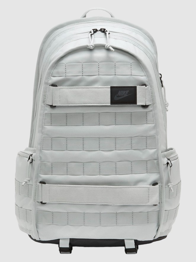 Nike Sportswear Rpm Ryggsäck