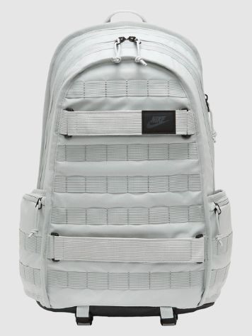 Nike Sportswear Rpm Backpack