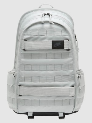 Nike Sportswear Rpm Rugzak