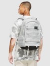 Nike Sportswear Rpm Ryggsäck