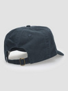 Rhythm Classic Cappellino