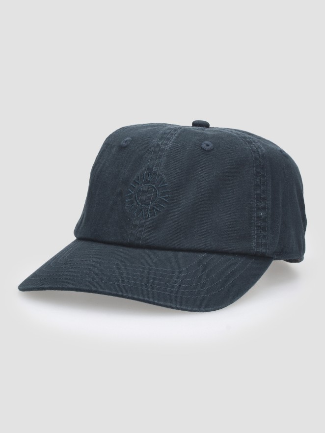 Rhythm Classic Cappellino
