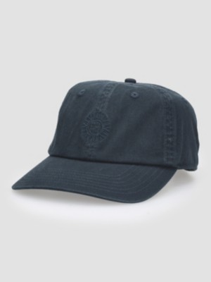 Rhythm Classic Cappellino