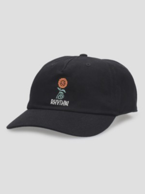 Rhythm Protea K&scaron;iltovka