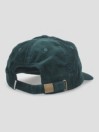 Rhythm Awake Cord Cap