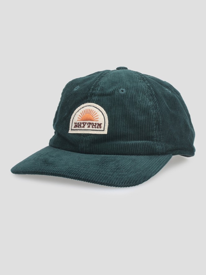 Rhythm Awake Cord Cap