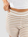 Rhythm Corsica Knit Pantaloncini