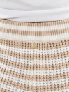 Rhythm Corsica Knit Shorts