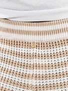 Corsica Knit Shorts