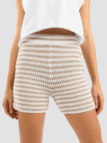 Rhythm Corsica Knit Shorts