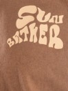 Rhythm Sunbather T-Shirt