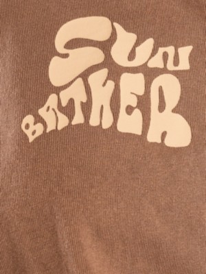 Sunbather T-shirt