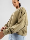 Rhythm Sunbather Sweater