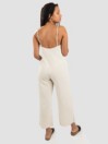 Rhythm Classic Jumpsuit