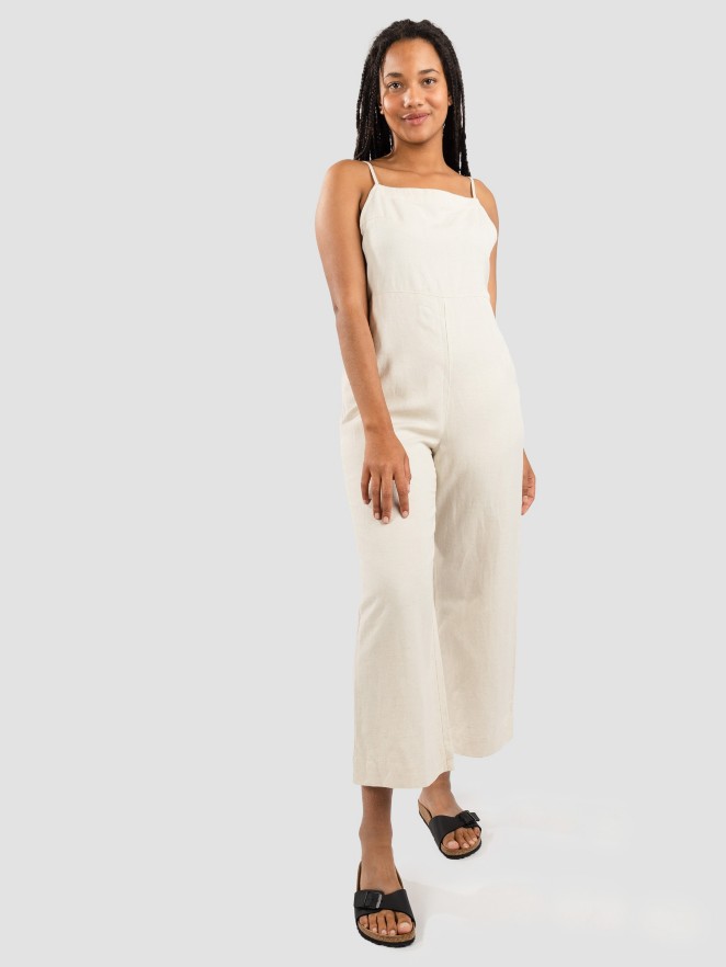 Rhythm Classic Jumpsuit