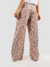 Rhythm Drifter Floral Pants