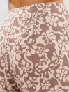 Rhythm Drifter Floral Pants