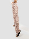 Rhythm Drifter Floral Pants