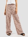 Rhythm Drifter Floral Pants