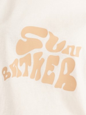 Sunbather T-skjorte