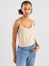 Rhythm Yumi Knit Tank Top