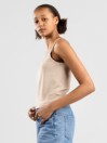 Rhythm Yumi Knit Tank Top