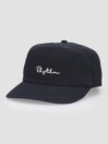 Rhythm Script Keps