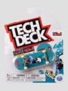 TechDeck 96mm Fingerboard