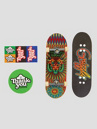 TechDeck 96mm Fingerboard