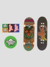 TechDeck 96mm Fingerboard