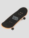 TechDeck 96mm Fingerboard