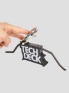 TechDeck Versus Set of 2 Fingerboard