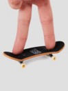 TechDeck Skate Shop Pack Solid Fingerboard