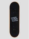 TechDeck Skate Shop Pack Solid Fingerboard