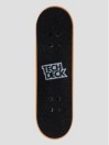 TechDeck Skate Shop Pack Solid Fingerboard