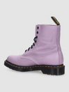 Dr. Martens 1460 Pascal Superge