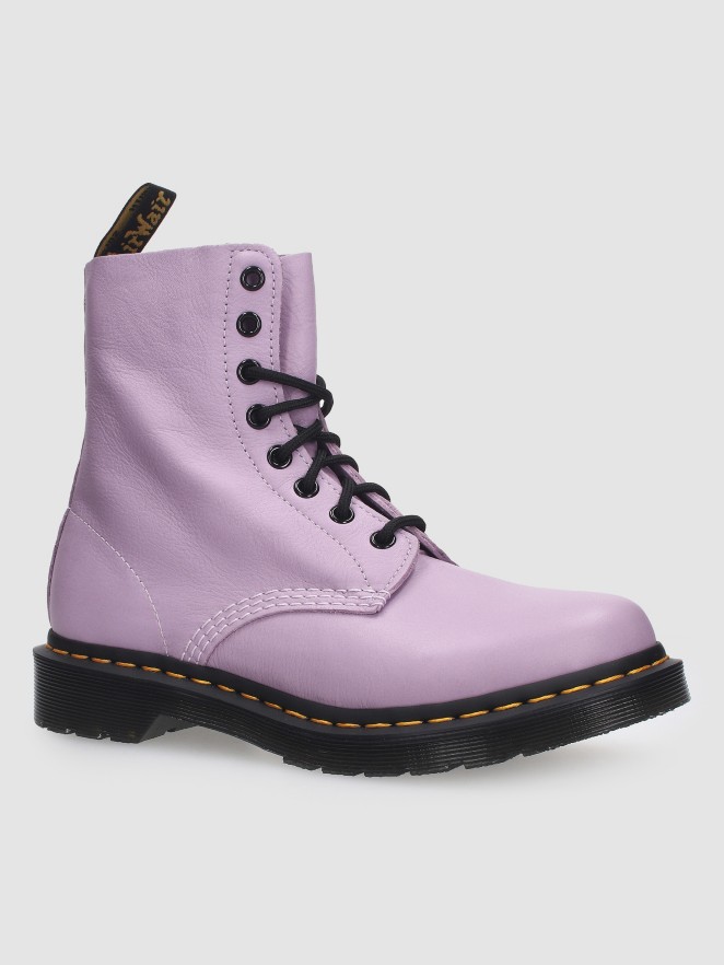 Dr. Martens 1460 Pascal Superge