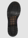 Dr. Martens 1460 Pascal Superge