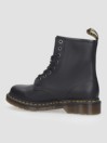 Dr. Martens 1460 Sneakers