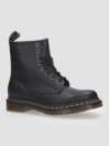 Dr. Martens 1460 Ténis