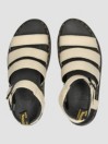 Dr. Martens Blaire Sandali