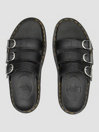 Dr. Martens Blaire Sandali
