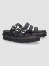 Dr. Martens Blaire Sandals